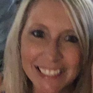 Meet your Posher, Bobbi